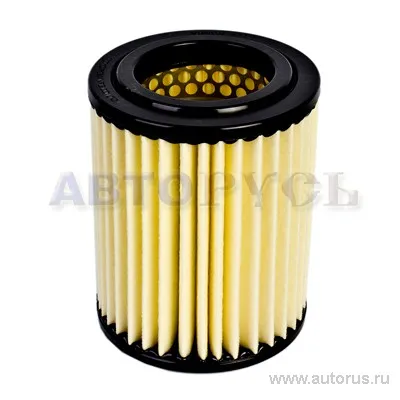 Фильтр воздушный HONDA CR-V 02-06 HONDA 17220-PNB-003