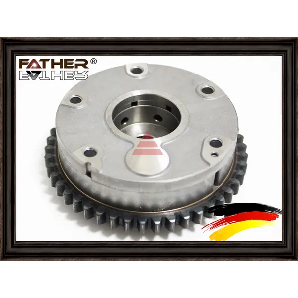 Шестерня распредвала FATHER F2567R42