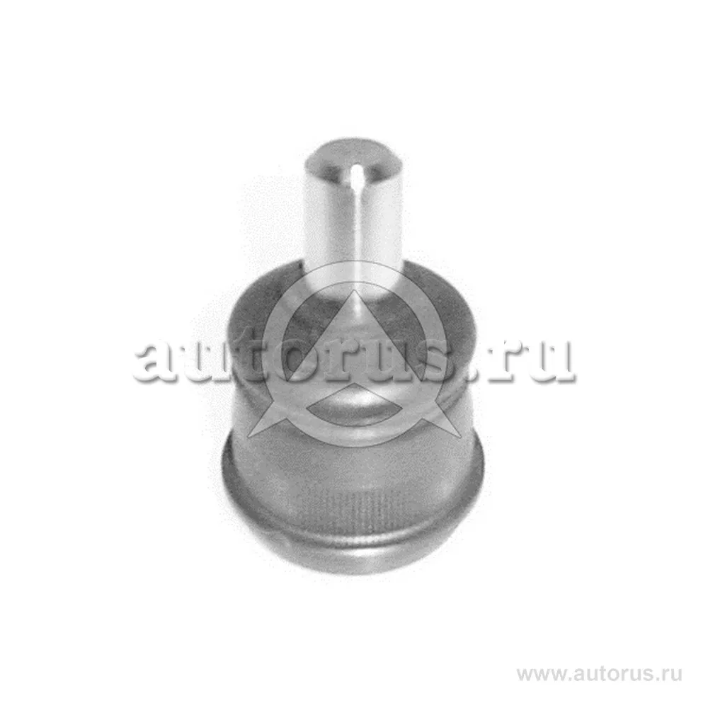 Опора шаровая перед прав/лев SIDEM 49380