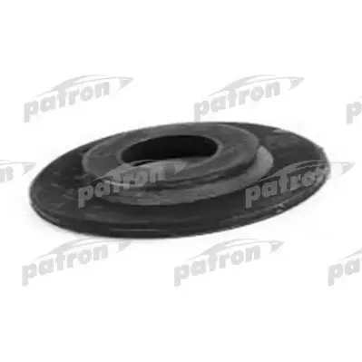 Прокладка под пружину задней верхняя AUDI A3 04- Q3 12- TT 07- VW GOLF J PATRON PSE2692