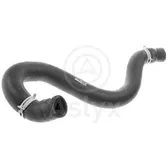 ПАТРУБОК FRD TRANSIT 00 2.4D ASLYX AS-204269