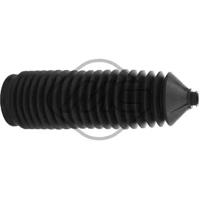 Пыльник рулевой ALFA 145 Metalcaucho 10010