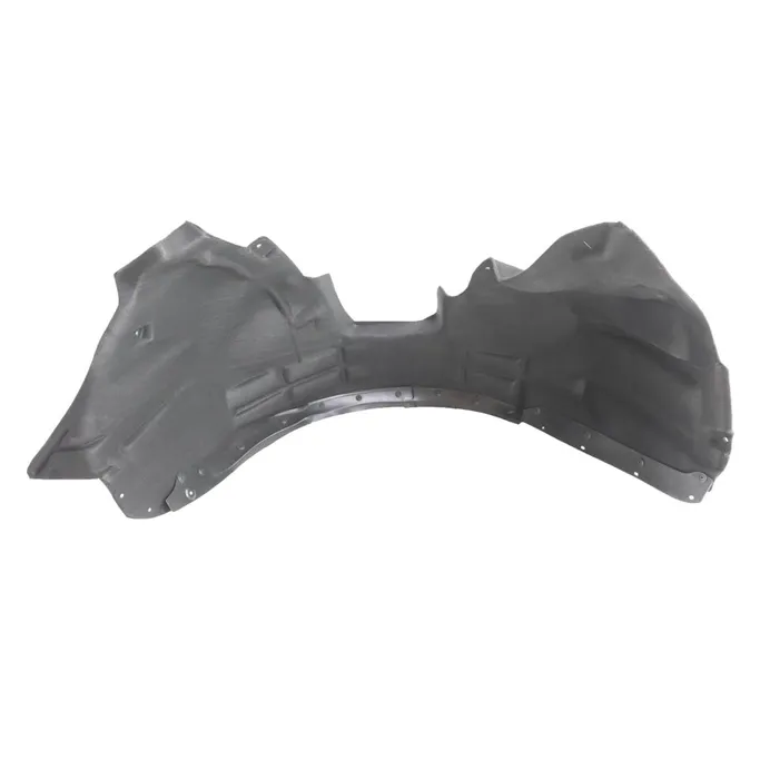 Подкрылок передний Лев. Volvo S60 2011-2013 31353518DCR