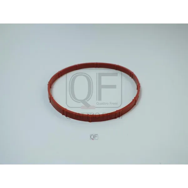 Кольцо уплотнительное QUATTRO FRENI QF16A00248