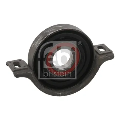 Опора карданного вала MB S(W140) 3.0/3.2 91-98