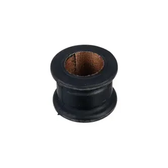Втулка стабилизатора MB ZENTPARTS Z03029