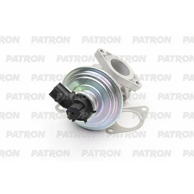 Клапан EGR FORD: Transit 2.0DI 00- PATRON PEGR155