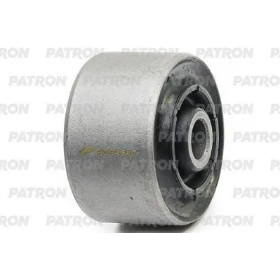 Сайлентблок рычага подвески MERCEDES BENZ G-CLASS 460 1976-2012 G-CLASS 461 19 PATRON PSE11046