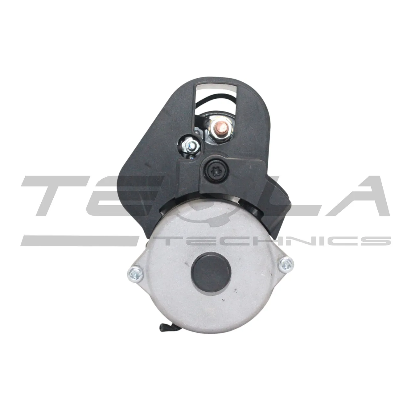 Стартер SAEMOTO SM16070