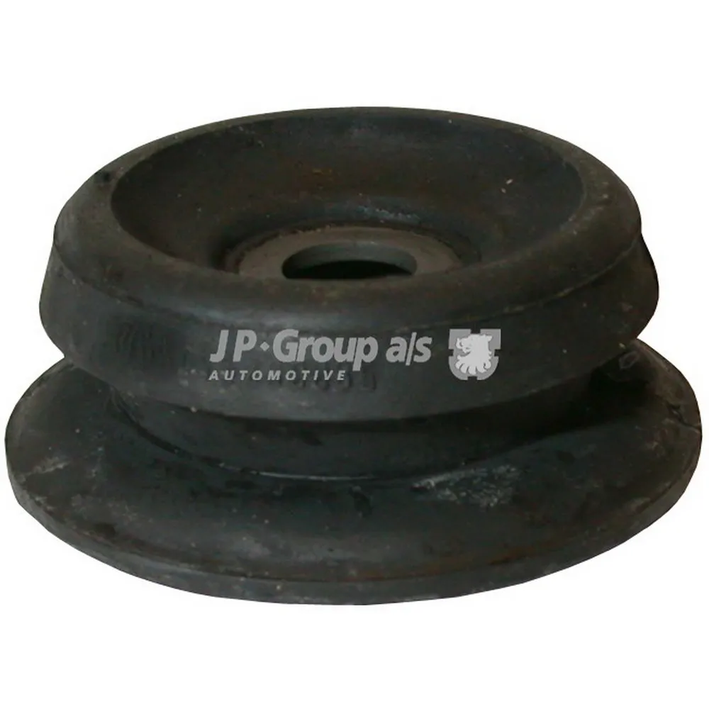 Опора амортизатора переднего VW LT/LT 4x4 97-> JP GROUP 1142400100