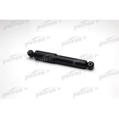 Амортизатор подвески задн FIAT: TEMPRA 90-96, TIPO 87-95 [Только седан! PATRON PSA444100