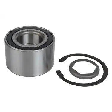 К-кт подшипника ступицы задней Opel ZENTPARTS Z22093