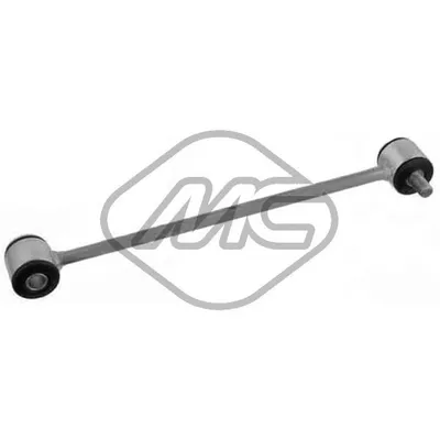 ТЯГА СТАБ MER W211/S211/C219/R230 ЗАД L/R Metalcaucho 06085