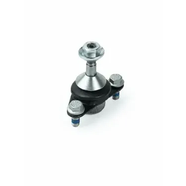 Опора шаровая к-кт Volvo S60 all 00> ZENTPARTS Z36983