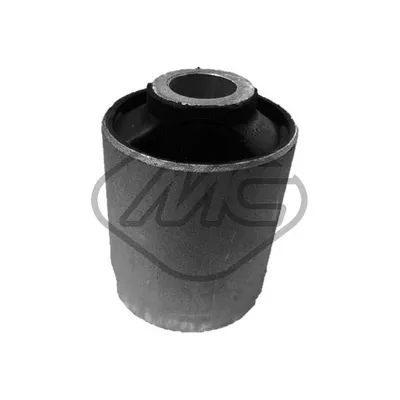Сайлентблок MERCE METALCAUCHO 02582