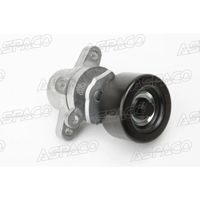 Натяжитель ремня NISSAN MURANO (08-15) ASPACO AP7006