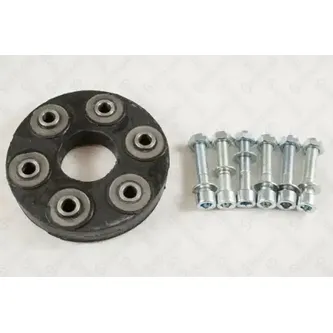 Муфта кардана MB W114/115/123 2.0-3.0D/TD