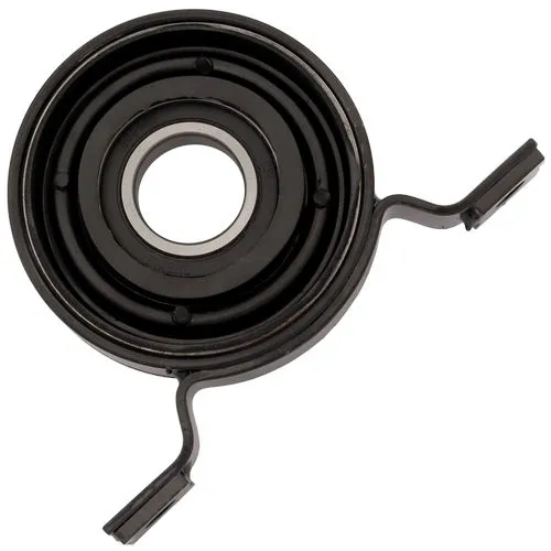 Подшипник подвесной кардана LAND ROVER DISCOVERY 05- G.U.D GBC001065