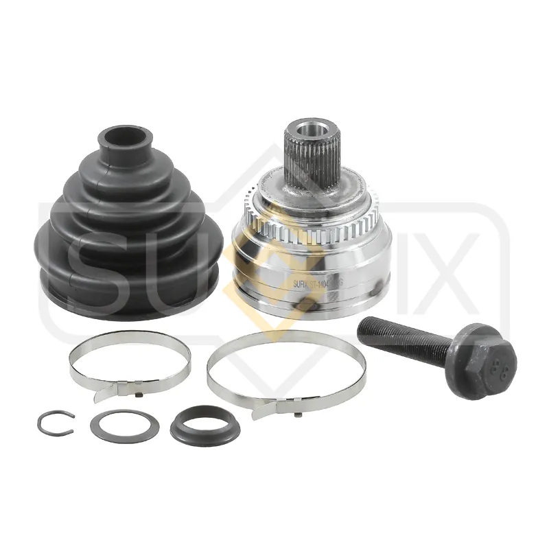 ШРУС SUFIX ST-1404