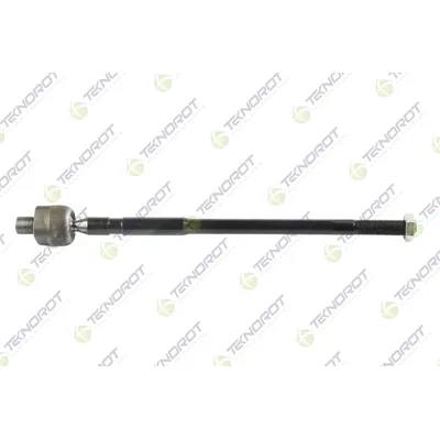 Тяга рулевая L=R SUZUKI SX4 06-> TEKNOROT SZ-504