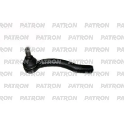 Наконечник рулевой тяги Geely SC7 PATRON PS10108L