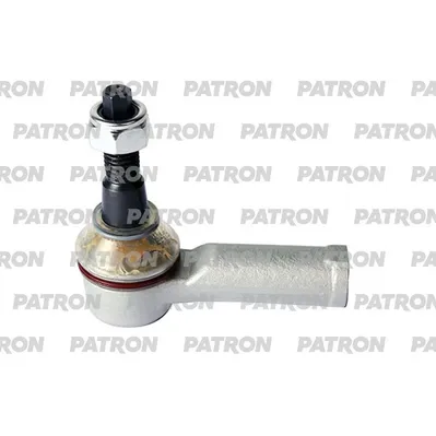 Наконечник рулевой тяги (усиленный) FORD TRANSIT CUSTOM 12/2012 - FORD TRA PATRON PS1481