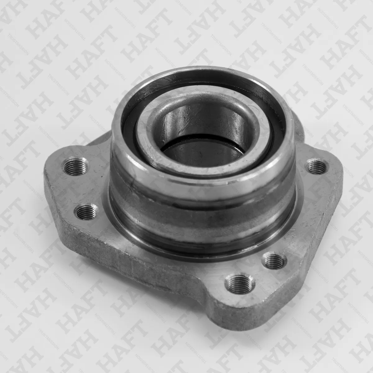 Ступица зад. HONDA CR-V 95-> HAFT RH0190