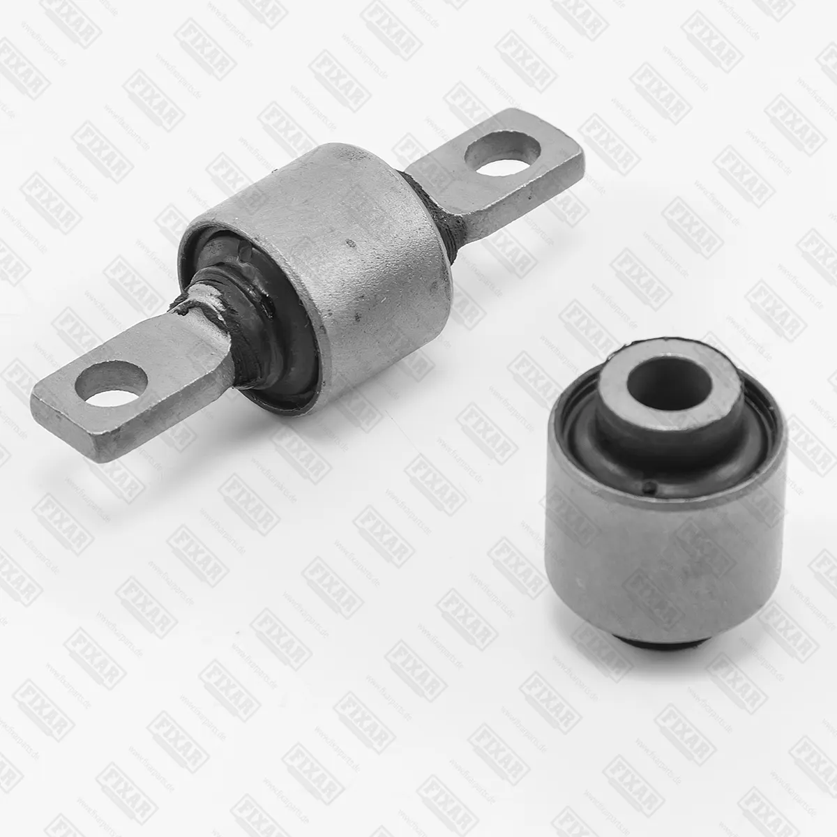 Сайлентблок рычага MITSUBISHI Lancer 92-> FIXAR FG0403