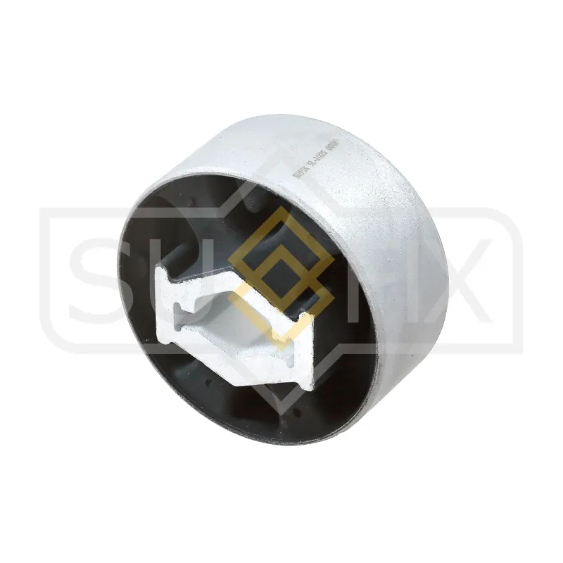 Сайлентблок подвески SUFIX SL-1005