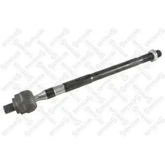 Тяга рул. л.+п. Hyundai H100 04-06 STELLOX 5507373_SX