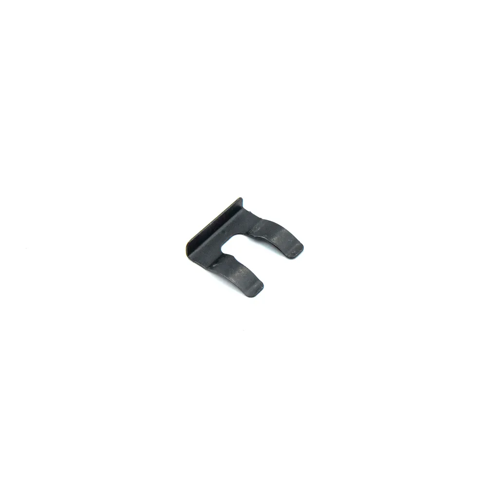 Фиксатор стояночного троса HYUNDAI/KIA 0K201-44375