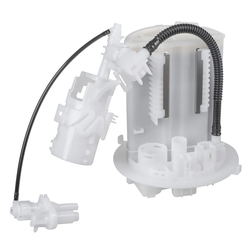 КОРПУС ТОПЛИВНОГО НАСОСА TOYOTA 7702442090