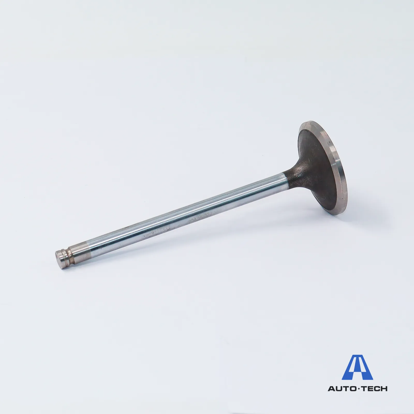 Клапан впускной 300 л.с. (1 шт) D52 AVTO-TECH AT0328