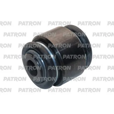 Сайлентблок цапфы плавающий ID=14mm FORD MONDEO V 14- FORD USA EXPLO PATRON PSE12368
