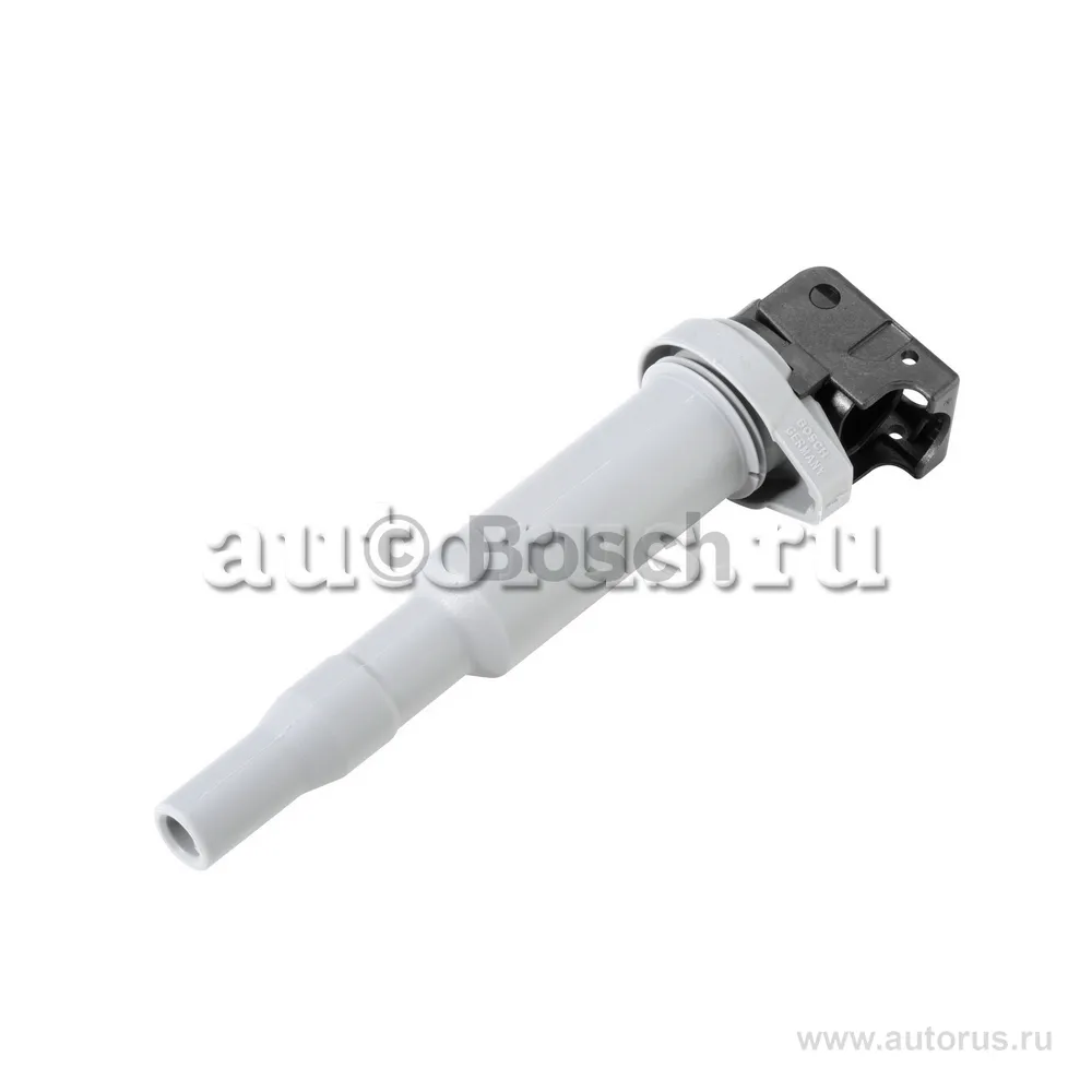 Катушка зажигания BMW E81/87/60/90 BOSCH 0 221 504 800