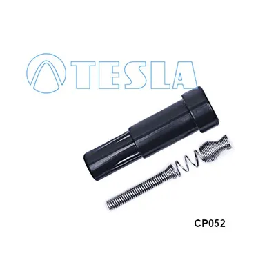 Свечной наконечник TESLA CP052