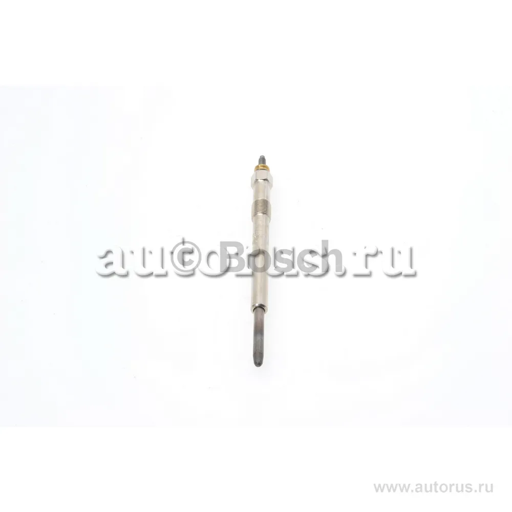 Свеча накаливания BOSCH 0 250 202 130