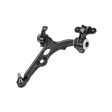Рычаг левый Peugeot 806 94> ZENTPARTS Z24482_ZNT