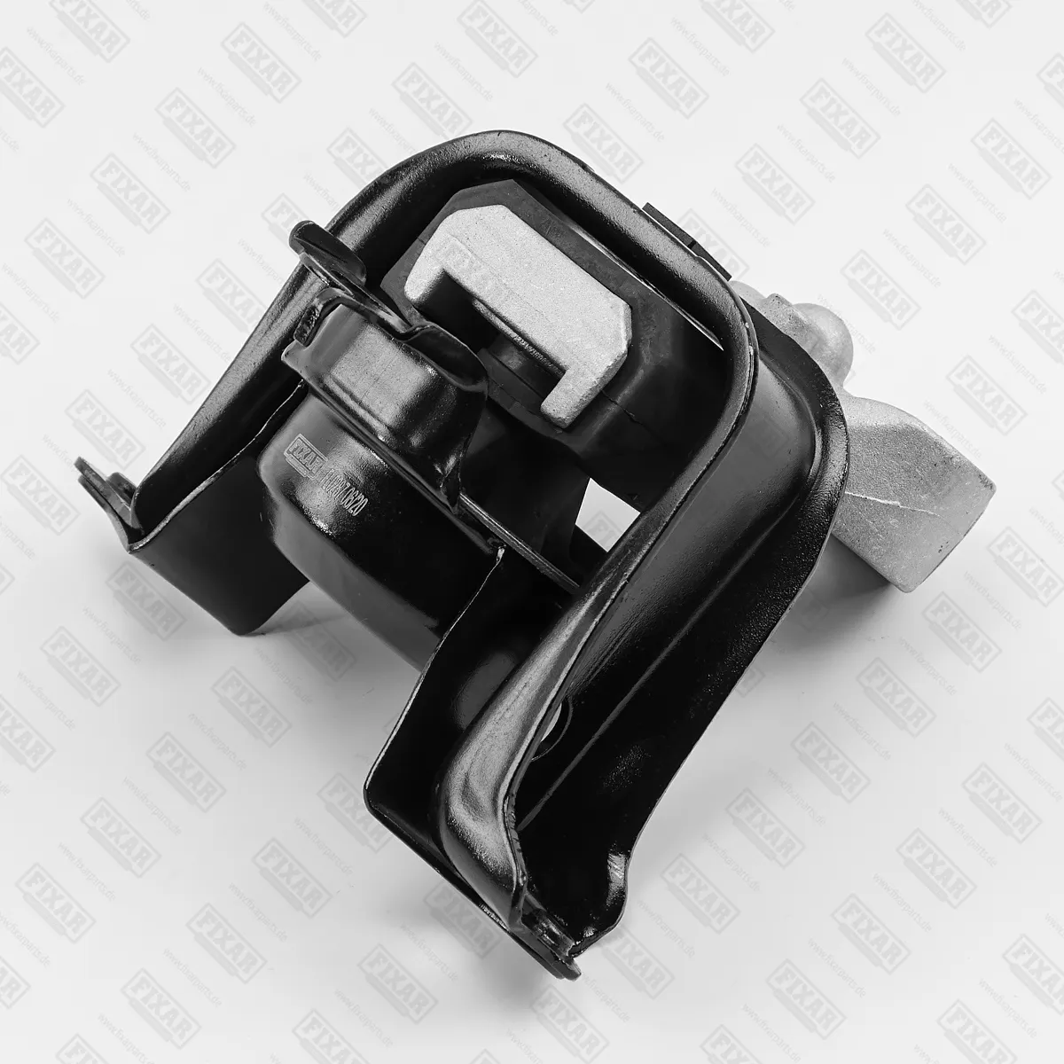 Опора двигателя правая TOYOTA Yaris 01-> FIXAR FL0287