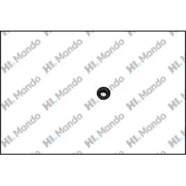 Гайка стабилизатора переднего HYUNDAI MANDO EHN00017S