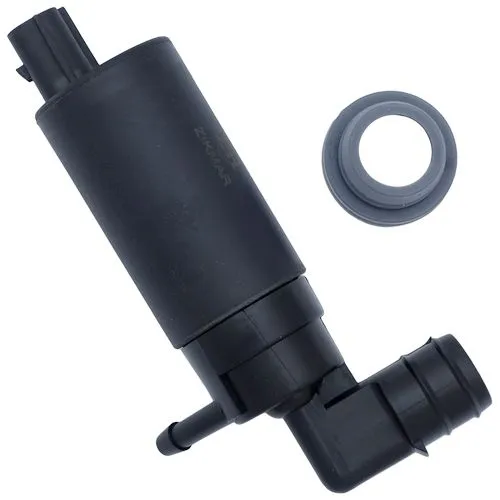 НАСОС ОМЫВАТЕЛЯ ZIKMAR Z58109R