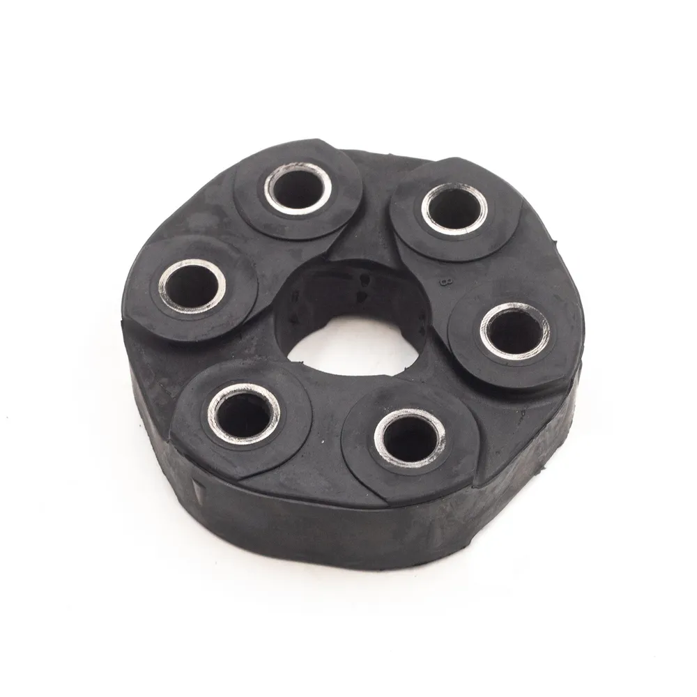Муфта карданного вала BMW E36/34/38/39 OPTIMAL F8-6762
