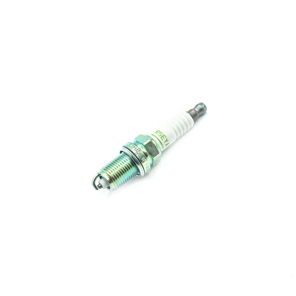 Свеча зажигания BKR5EYA NGK 2087