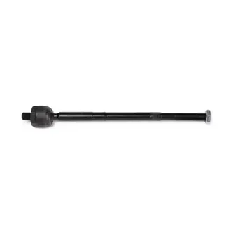 Тяга рулевая VW Polo all 99>, Seat Ibiza STELLOX 55-00326A-SX
