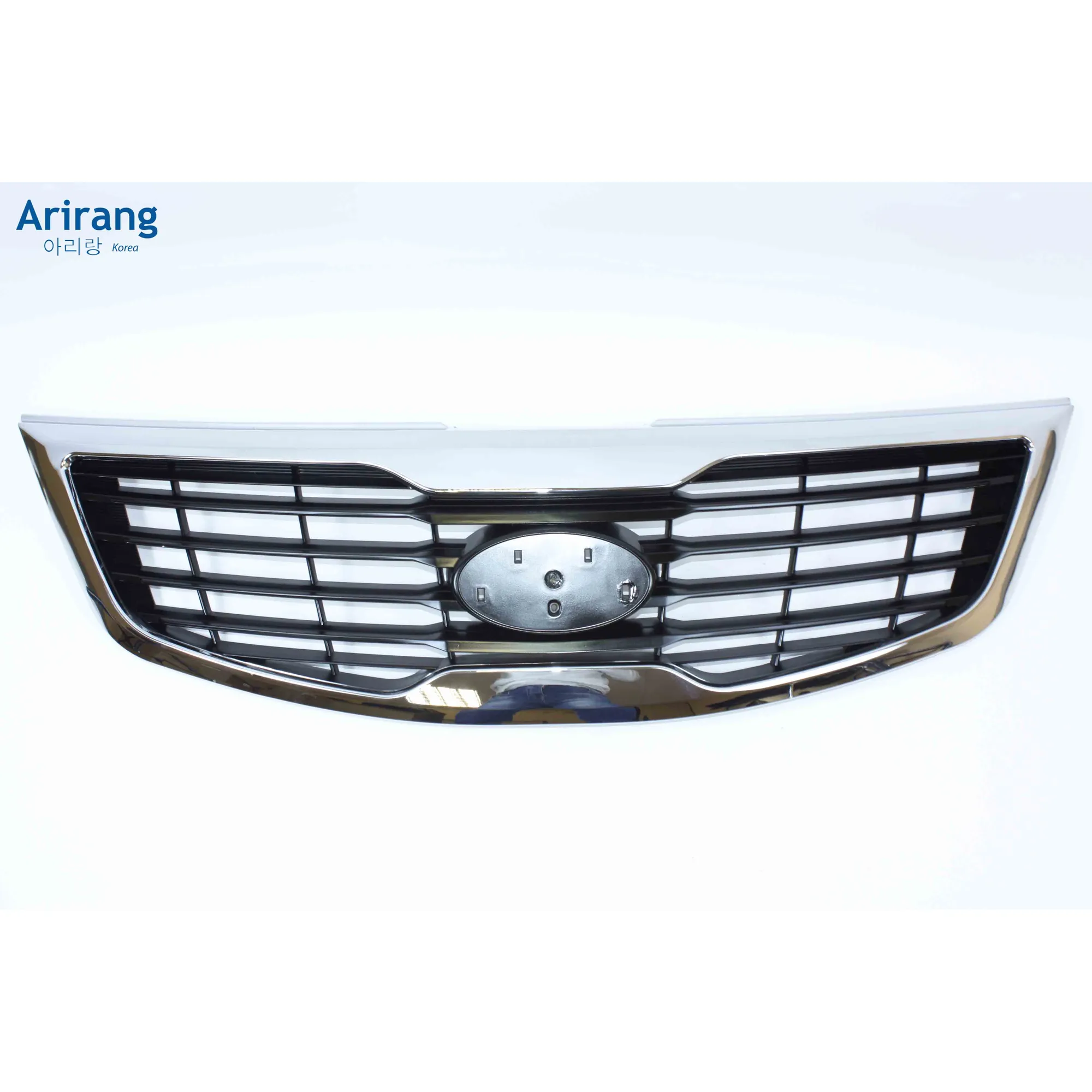 Решетка радиатора ARIRANG ARG274025TAXI