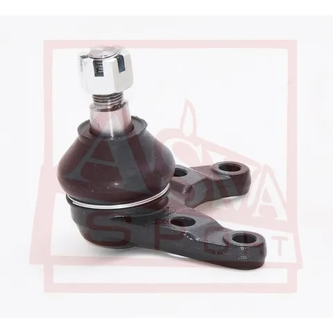 Опора шаровая нижняя ASVA 0520BT50D