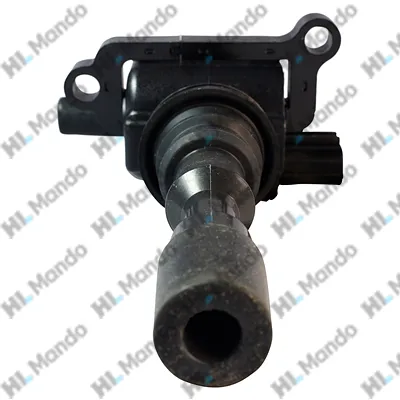 Катушка зажигания HYUNDAI Terracan KIA Sorento MANDO MMI030145