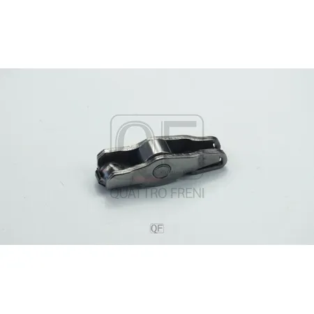 Коромысло клапана QUATTRO FRENI QF32A00006