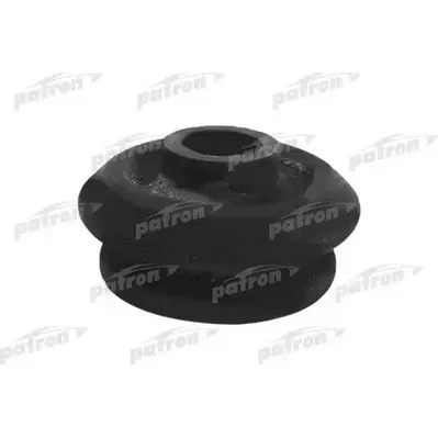 Втулка амортизатора MITSUBISHI CARISMA DA 95-03 PATRON PSE2496
