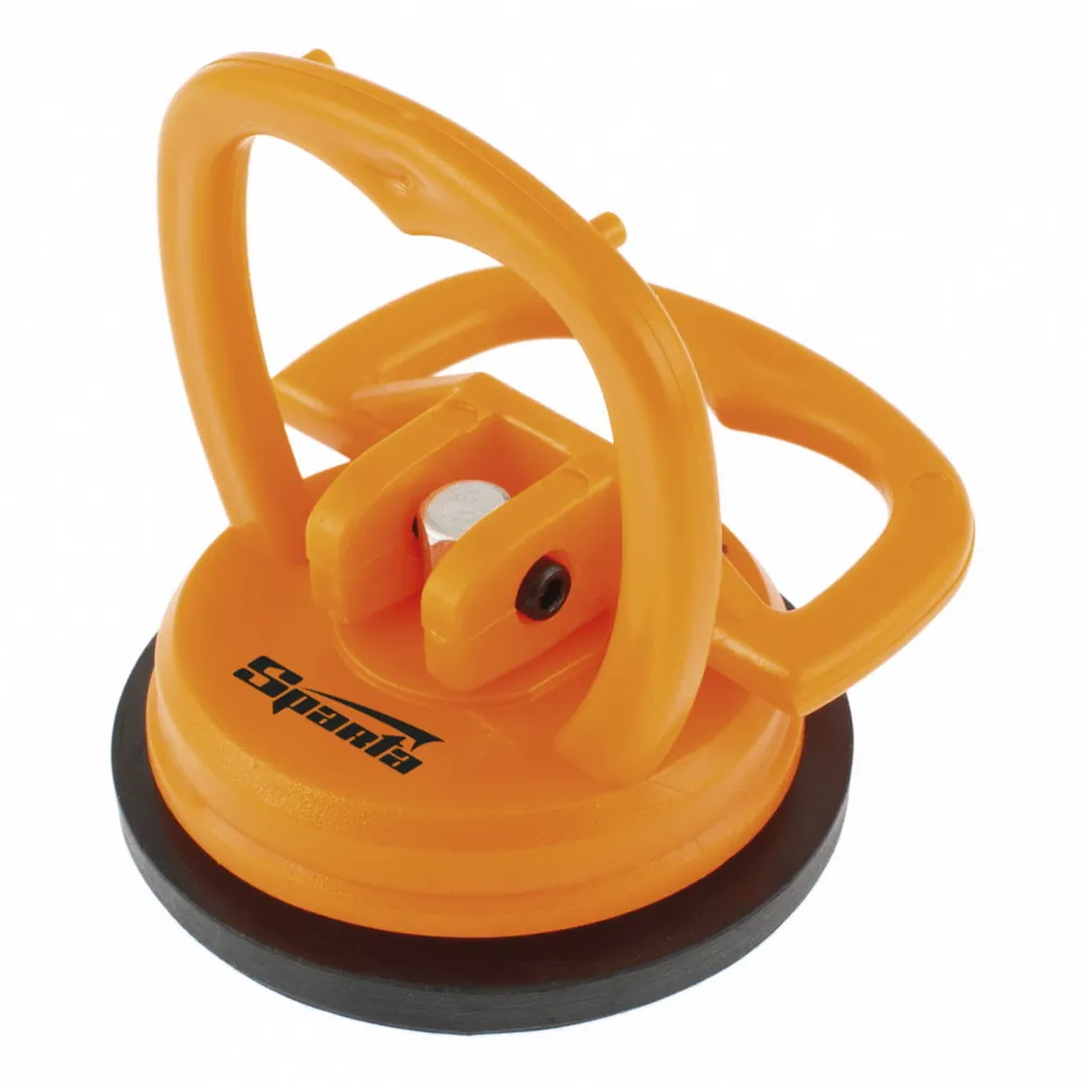 Стеклодомкрат мини одинарный Sparta 875054 SPARTA 875054